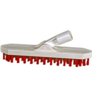 Erstatningskost NUOVO - Mastersport.no