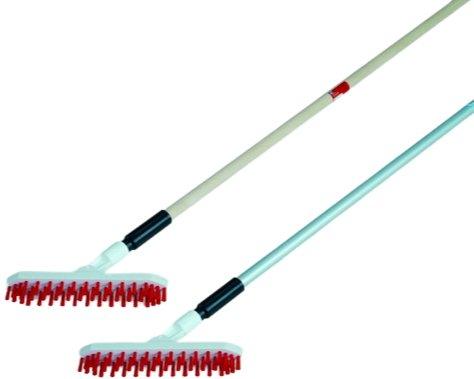 Erstatningsstav for NUOVO - Mastersport.no