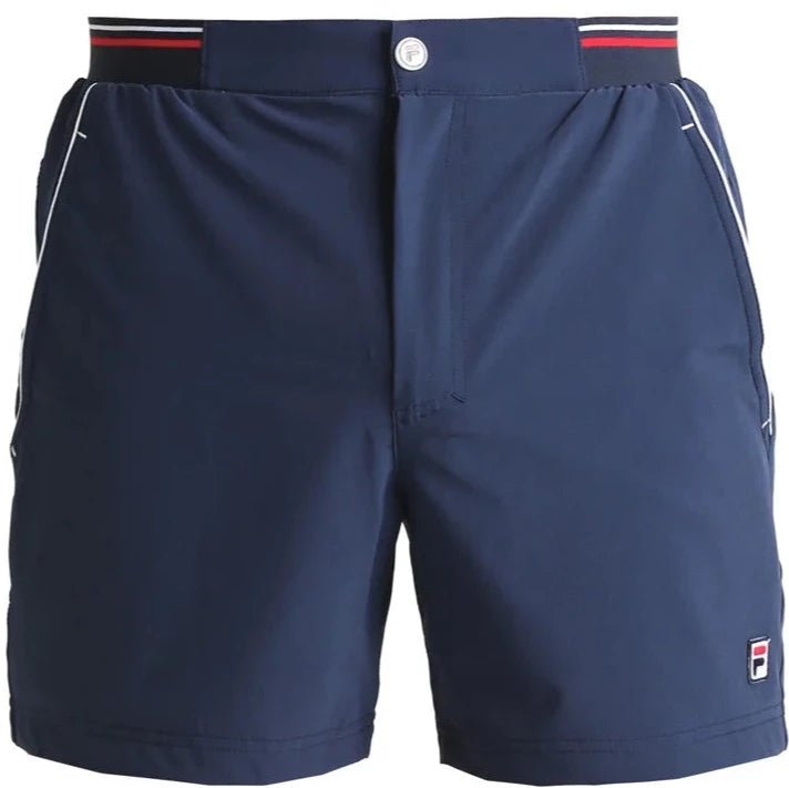Fila stephan shorts deals