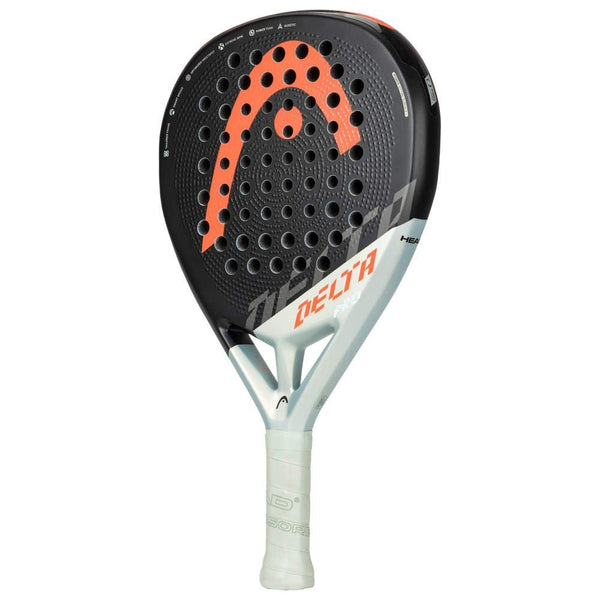 Head Delta Pro - Mastersport.no