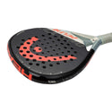 Head Delta Pro - Mastersport.no