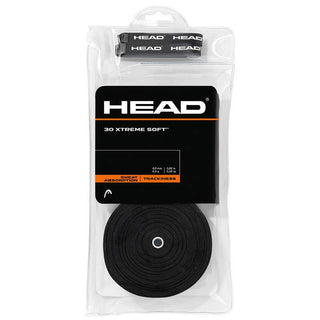 Head Extreme Soft 30-Pack - Mastersport.no