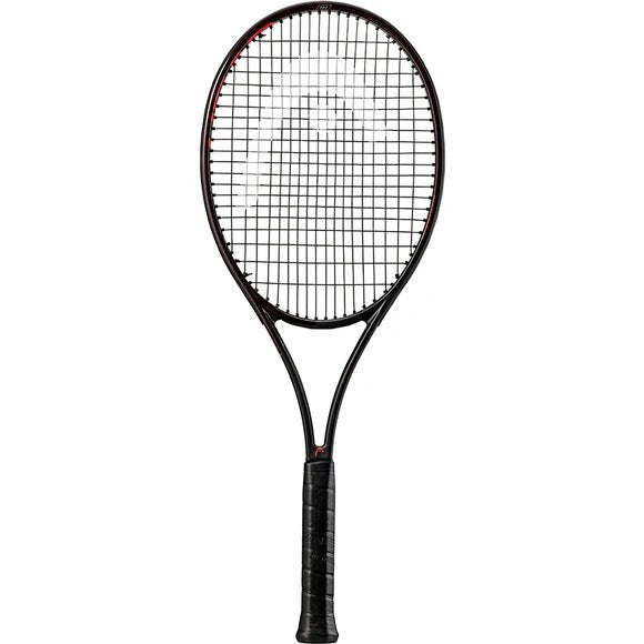 Head Prestige MP - Mastersport.no