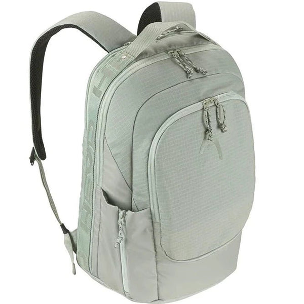 Head Pro Backpack 30L - Mastersport.no