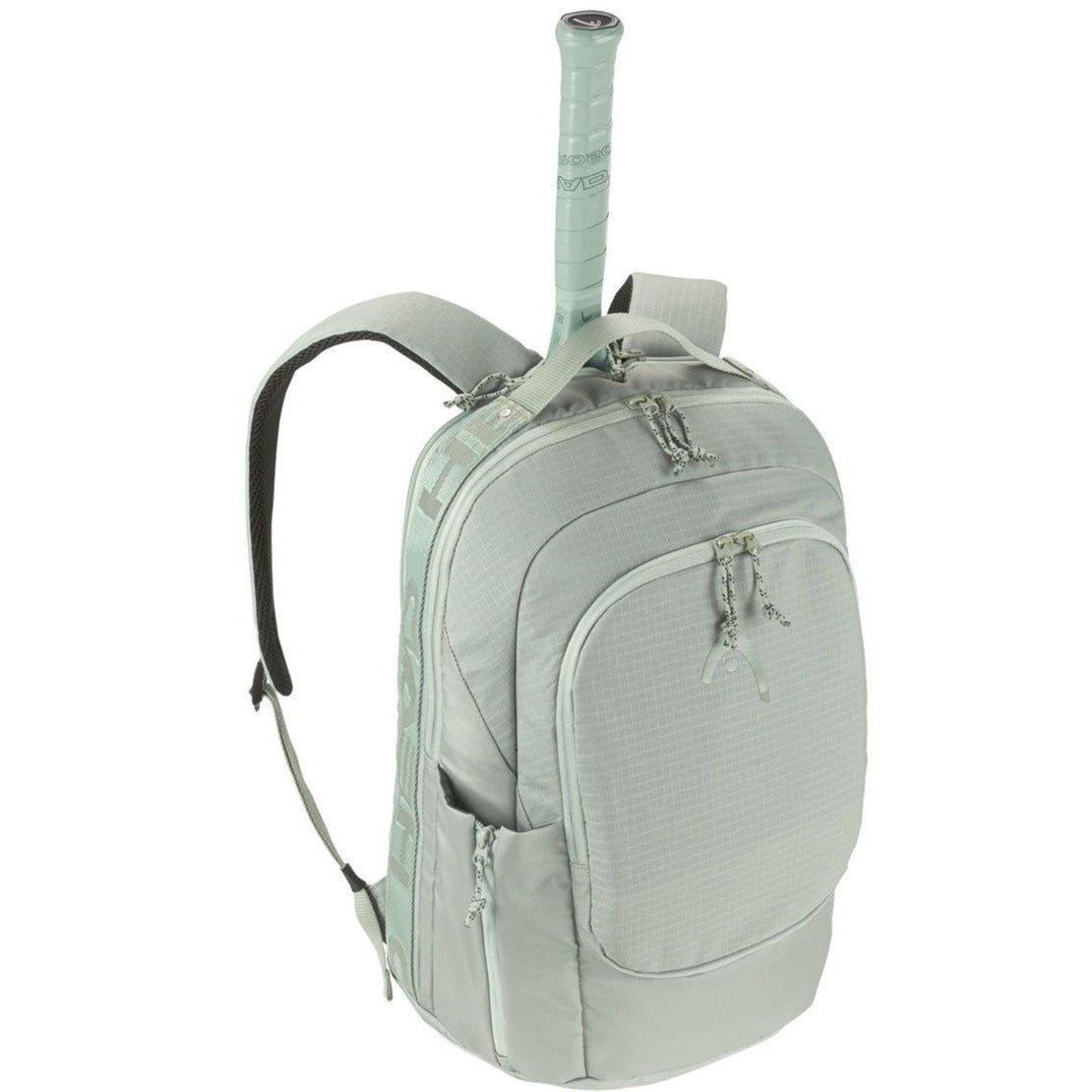 Head Pro Grip 3er Pack - Overgrip Super Assorbente Per Racchette Da Tennis - Foto 8