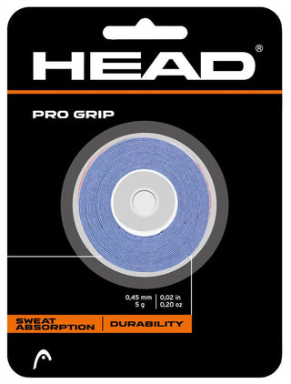 Head Pro Grip - Mastersport.no