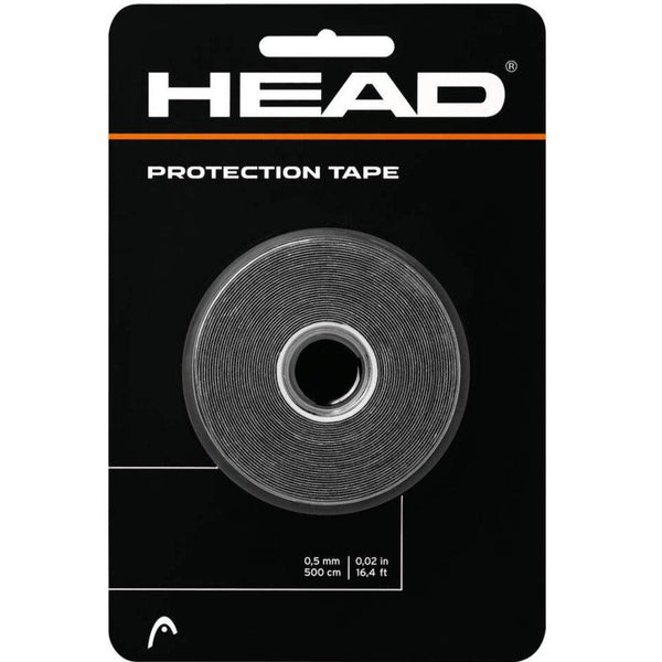 Head Protection Tape - Mastersport.no