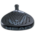 Head Speed Pro X (Special Packaging) - Mastersport.no