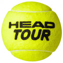 Head Tour - Mastersport.no