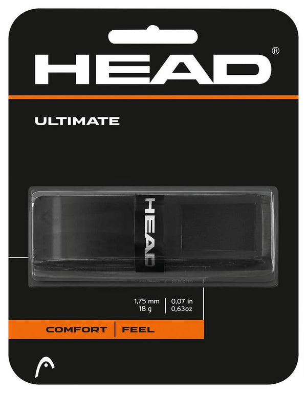 Head Ultimate Undergrep - Mastersport.no