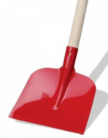 Holstein Shovel - Mastersport.no