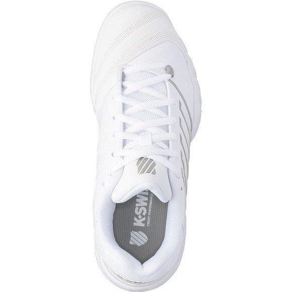 K-Swiss big shot 2.5 Dame - Mastersport.no