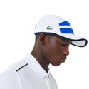 Lacoste Lightweight Cap - Mastersport.no