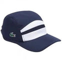 Lacoste Lightweight Cap - Mastersport.no