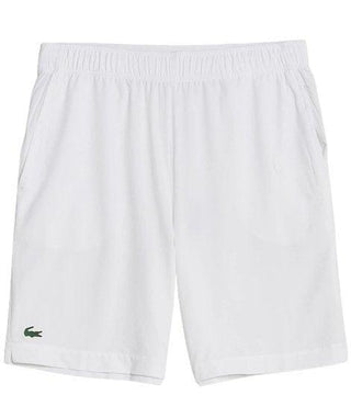 Lacoste Sport Basic Shorts - Mastersport.no