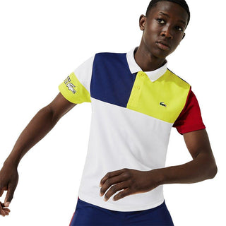 Lacoste Sport Polo - Mastersport.no