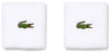 Lacoste Wristbands - Mastersport.no