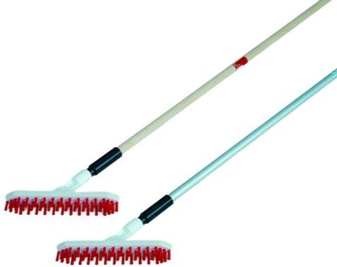 Linjekost NUOVO - Mastersport.no