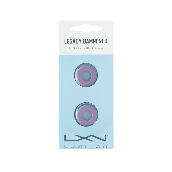 Luxilon Legacy Dampener - Mastersport.no