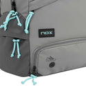 Nox Backpack AT10 Team Series - Mastersport.no