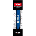 Nox Luxury Smartstrap - Mastersport.no