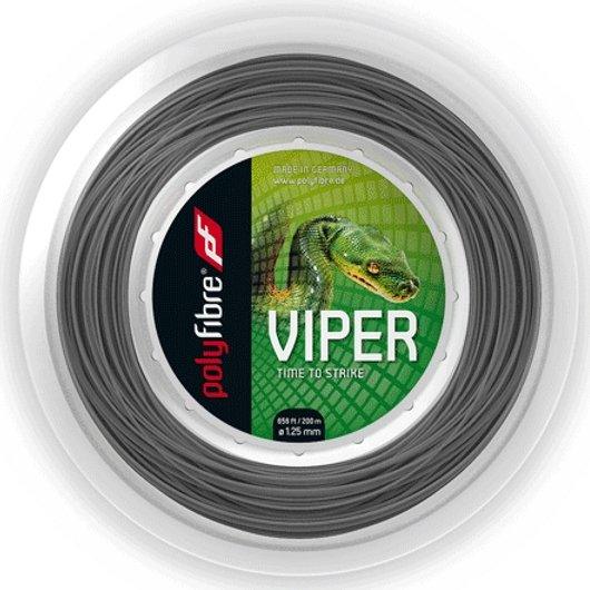 Polyfibre Viper 200m - Mastersport.no