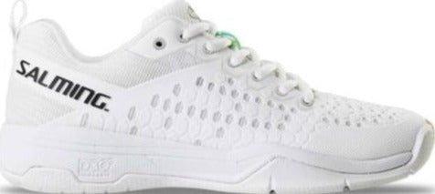 Salming Eagle Shoe Men - Mastersport.no