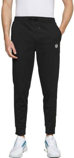 Sergio Tacchini Pants Youngline - Mastersport.no