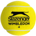 Slazenger Wimbeldon - Mastersport.no