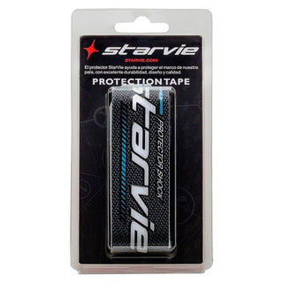 Starvie Protection Tape - Mastersport.no