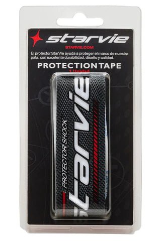 Starvie Protection Tape - Mastersport.no