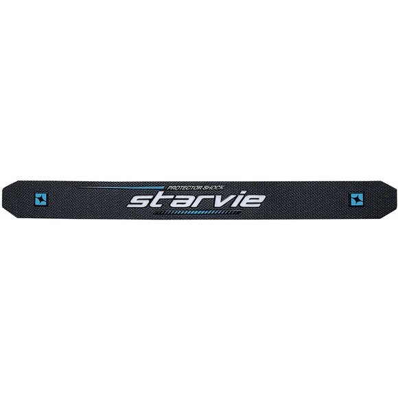 Starvie Protection Tape - Mastersport.no