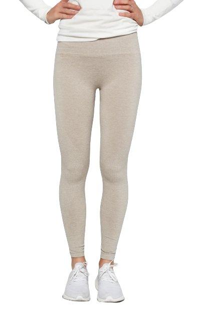 State Of Mind Tights - Mastersport.no