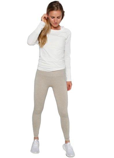 State Of Mind Tights - Mastersport.no
