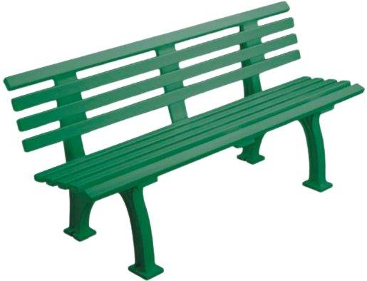 Tennisbenk Freiburg - Mastersport.no