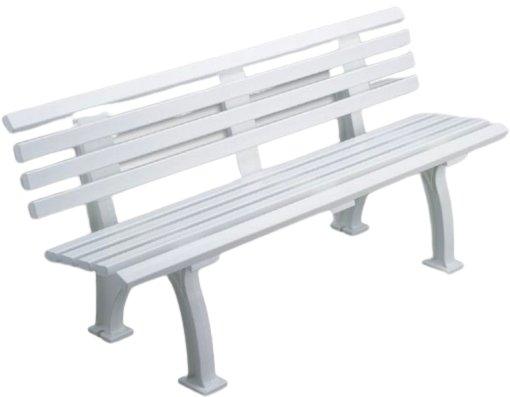 Tennisbenk Freiburg - Mastersport.no