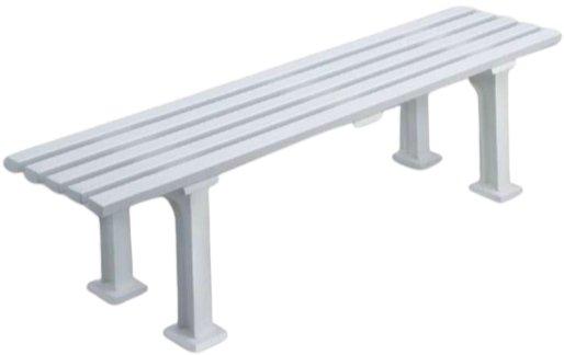 Tennisbenk Munich - Mastersport.no