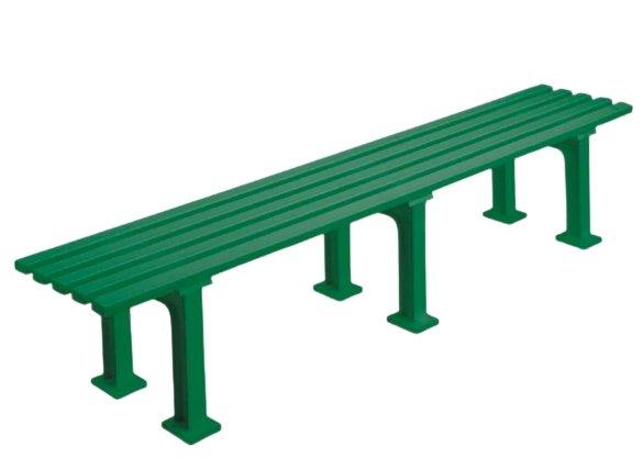 Tennisbenk Stuttgart - Mastersport.no