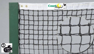 Tennisnett Tournament - Doubles - Mastersport.no