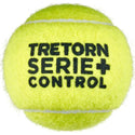 Tretorn Serie+ Control - Mastersport.no