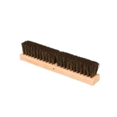 Utskiftningskost for TOP - Mastersport.no