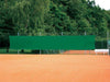 Vindseil Til Tennisbane - Mastersport.no
