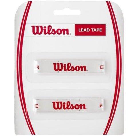 Wilson Blyteip - Mastersport.no