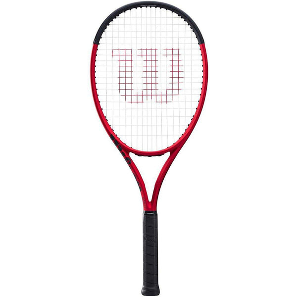 Wilson Clash 108 v2 - Mastersport.no