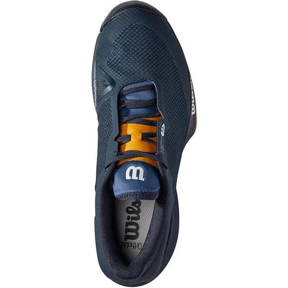 Wilson Kaos Swift Herre - Mastersport.no