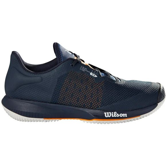 Wilson Kaos Swift Herre - Mastersport.no