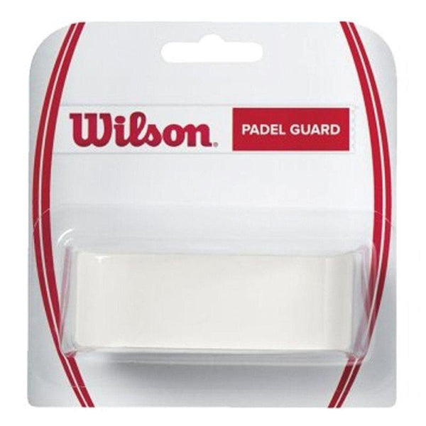 Wilson Padel Guard - Mastersport.no