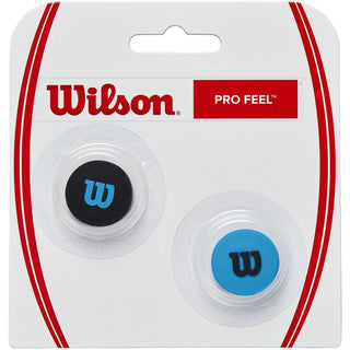 Wilson Pro Feel Ultra Dampeners - Mastersport.no