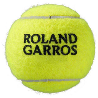 Wilson Roland Garros All Court - Mastersport.no