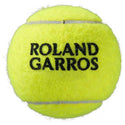 Wilson Roland Garros Clay Court - Mastersport.no